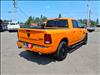 2017 RAM 1500 Sport - thumbnail 6
