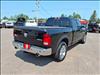 2013 RAM 1500 Big Horn - thumbnail 6