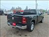 2019 RAM 1500 Laramie - thumbnail 6