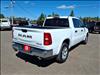 2025 RAM 1500 Big Horn - thumbnail 6