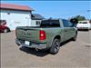 2026 RAM 1500 Laramie - thumbnail 6
