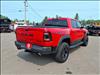 2021 RAM 1500 TRX - thumbnail 6