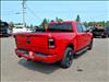 2022 RAM 1500 Sport - thumbnail 6