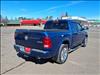 2009 Dodge Ram 1500 ST - thumbnail 6