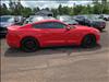 2015 Ford Mustang GT Premium - thumbnail 6