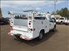 2015 Ford F-350 Super Duty XLT