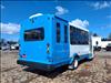 2016 Ford ECONOLINE E-450