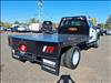 2026 Ford F600 Super Duty - thumbnail 6