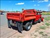 1997 Ford E-350 XL - thumbnail 6