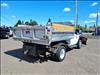 2012 Ford F450 Super Duty - thumbnail 6