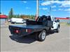 2017 Ford F-550 Flat Bed - thumbnail 6