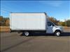 2014 Ford E-Series E-350 SD