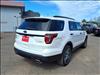 2017 Ford Explorer Sport - thumbnail 6