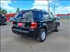 2012 Ford Escape XLT - thumbnail 6