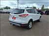 2016 Ford Escape SE - thumbnail 6