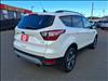2018 Ford Escape SEL - thumbnail 6