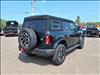 2023 Ford Bronco Outer Banks Advanced - thumbnail 6