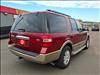 2014 Ford Expedition XLT - thumbnail 6