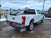2017 Ford F-250 Super Duty XLT