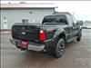 2016 Ford F-250 Super Duty Lariat