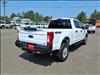 2018 Ford F-250 Super Duty XLT - thumbnail 6