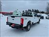 2024 Ford F-250 Super Duty XL - thumbnail 6