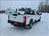 2024 Ford F-250 Super Duty XL - thumbnail 6