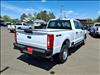 2024 Ford F-250 Super Duty XL - thumbnail 6