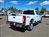 2026 Ford F-250 Super Duty XLT - thumbnail 6