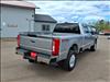 2024 Ford F-250 Super Duty XLT - thumbnail 6