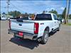 2024 Ford F-250 Super Duty XLT