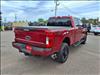 2019 Ford F-250 Super Duty Lariat