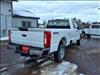 2024 Ford F-250 Super Duty XL
