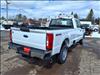2024 Ford F-250 Super Duty XL