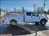 2021 Ford F-250 Super Duty XLT