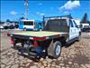2013 Ford F-350 Super Duty XLT