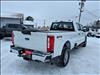 2024 Ford F-350 Super Duty XL - thumbnail 6