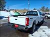 2024 Ford F-350 Super Duty XL - thumbnail 6