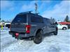 2022 Ford F-350 Super Duty Lariat - thumbnail 6