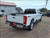 2025 Ford F-350 Super Duty XLT
