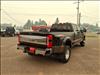 2024 Ford F-350 Super Duty King Ranch - thumbnail 6
