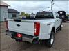 2026 Ford F-450 Super Duty XL - thumbnail 6