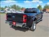 2026 Ford F-450 Super Duty Lariat - thumbnail 6
