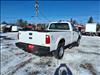 2016 Ford F-250 Super Duty XL