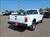 2016 Ford F-250 Super Duty XL - thumbnail 6
