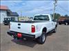 2015 Ford F-250 Super Duty XL