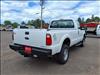 2015 Ford F-250 Super Duty XL