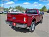 2019 Ford F-350 Super Duty XLT - thumbnail 6