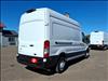 2025 Ford Transit 250 - thumbnail 6