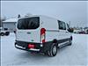 2024 Ford Transit 250 - thumbnail 6